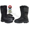 Irish Setter® 15” Snow Claw XT 2'000-gram Insulated Hunting Boots Black 4889
