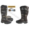 Irish Setter Outrider 17” King Toe Waterproof Insulated Knee Hunting Boots 2842