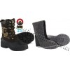 Irish Setter SnowHound Pac Boots 2860 Realtree AP®