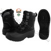 Sorel Avalanche Trail™
