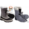 Sorel Caribou™ Boot Shale