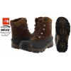 The North Face Chilkat II Boots Brown