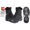 The North Face McMurdo II