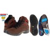 Wolverine® Highlands Waterproof Hikers Boots