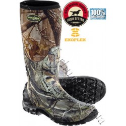Irish Setter 15” Taskmaster 4862 Realtree AP®