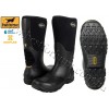 Irish Setter Taskmaster 4861