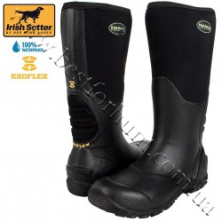Irish Setter Taskmaster 4861
