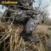 LaCrosse® AeroHead™ Sport 16” 7mm Neoprene Rubber Hunting Boots 340229 GORE™ OPTIFADE™ Concealment Elevated II