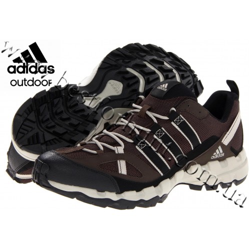 Adidas Outdoor® AX 1 Drift Wood