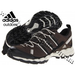 Adidas Outdoor® AX 1 TR Drift Wood