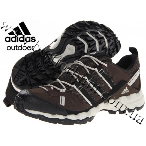 Adidas Outdoor® AX 1 TR Drift Wood