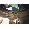 Bates® Rush Shield MID DRYGuard® Waterproof Lightweight Tactical Boots Coyote Brun