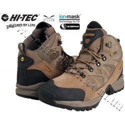 Hi-Tec® V-Lite Mt. Nevis II WPi