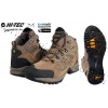 Hi-Tec® V-Lite Mt. Nevis II WPi