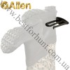 Allen® Company Boot Hanger for Boots and Waders