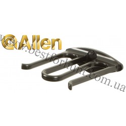 Allen® Company Boot Hanger for Boots and Waders