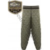 Drake® Waterfowl Eqwader™ Guardian Elite™ Insulated Breathable Chest Wader with Tear-Away Liner and 1600 gram Thinsulate™ Boot Lining DF1110-013 Mossy Oak® Shadow Grass® Blades™