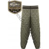 Drake® Waterfowl Guardian Elite™ Insulated Breathable Waist-High Waders Pants with 1600 gram Thinsulate™ Boot Lining Realtree MAX-5®