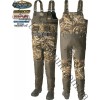 Drake® Waterfowl MST Eqwader™ Wading System 2.0 Realtree MAX-5®