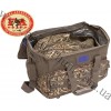 Final Approach® Wader Bag Mossy Oak® Shadow Grass® Blades™