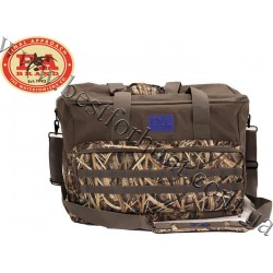 Final Approach® Wader Bag Mossy Oak® Shadow Grass® Blades™