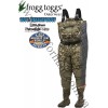 Frogg Toggs® Grand Refuge 2.0™ Breathable 1'200-gram Insulated Wader Realtree MAX-5®