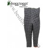 Frogg Toggs® Grand Refuge 2.0™ Breathable 1'200-gram Insulated Wader Realtree Timber®