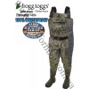 Frogg Toggs® Grand Refuge 2.0™ Breathable 1'200-gram Insulated Wader Realtree Timber®