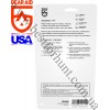 Gear Aid® Aquaseal+FD™ Flexible Durable Adhesive