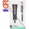 Gear Aid® Aquaseal+NEO™ Neoprene Contact Cement