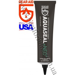 Gear Aid® Aquaseal+NEO™ Neoprene Contact Cement