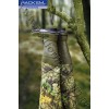 RACK'EM RACKS® ”The Snake” Wader Hanger