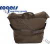 Rogers Sporting Goods® Toughman Wader Bag Brown