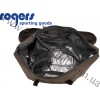 Rogers Sporting Goods® Toughman Wader Bag Brown