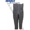 Rogers® Toughman 2-In-1 Insulated Breathable Wader Realtree MAX-5®